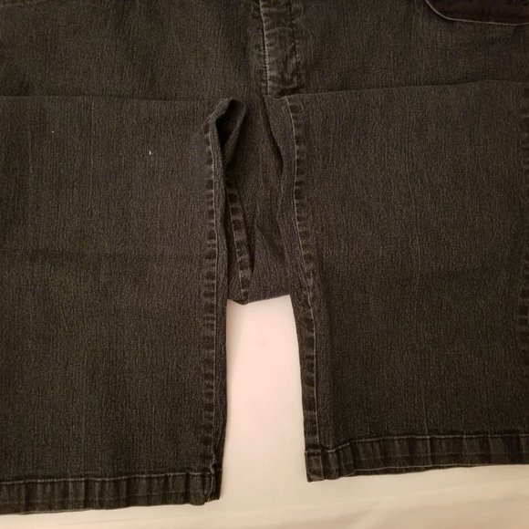 Jeans - Picture 5 of 5